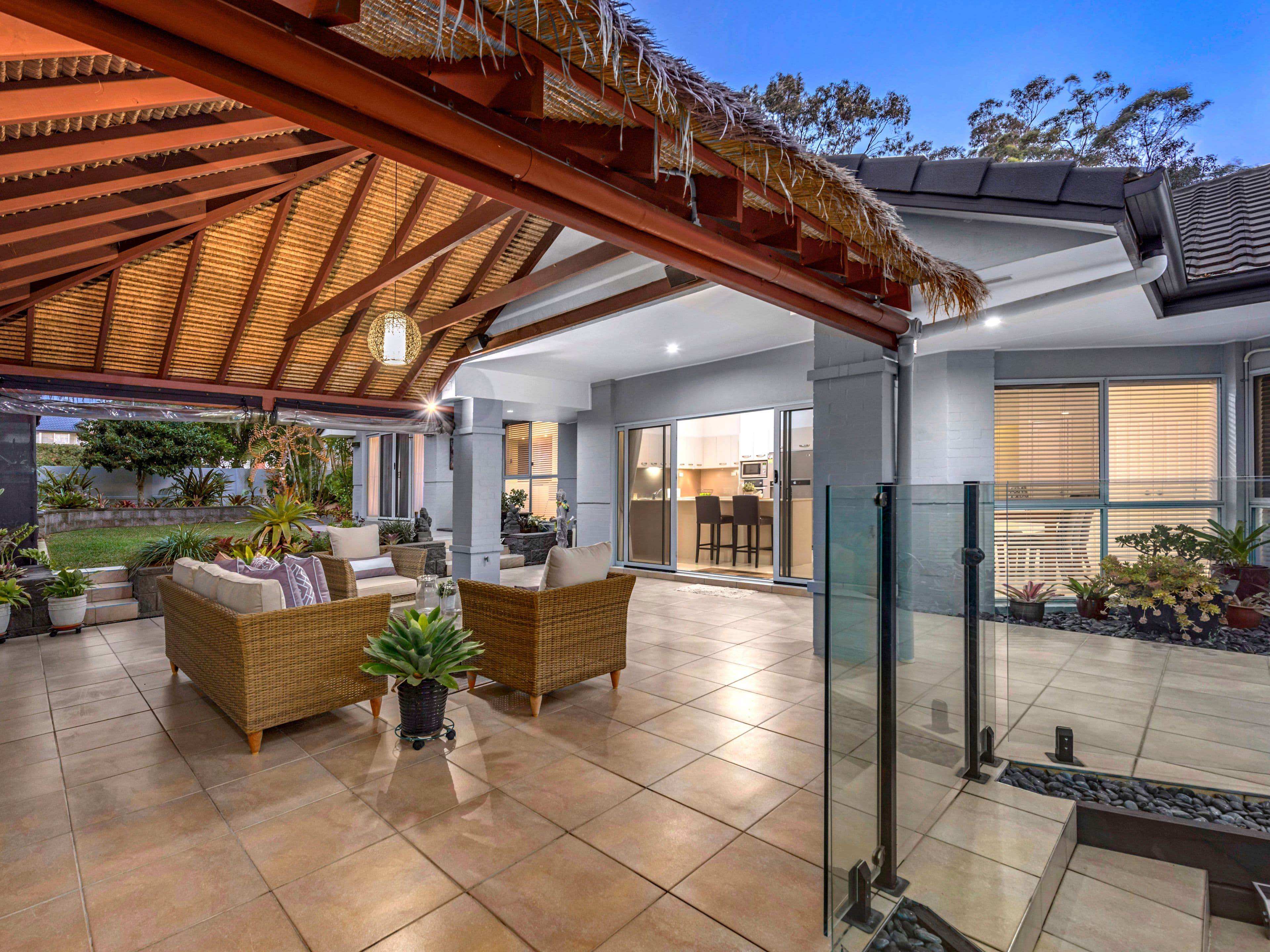 106 Saturn Crescent, Bridgeman Downs QLD 4035, Bridgeman Downs - Thumbnail 4