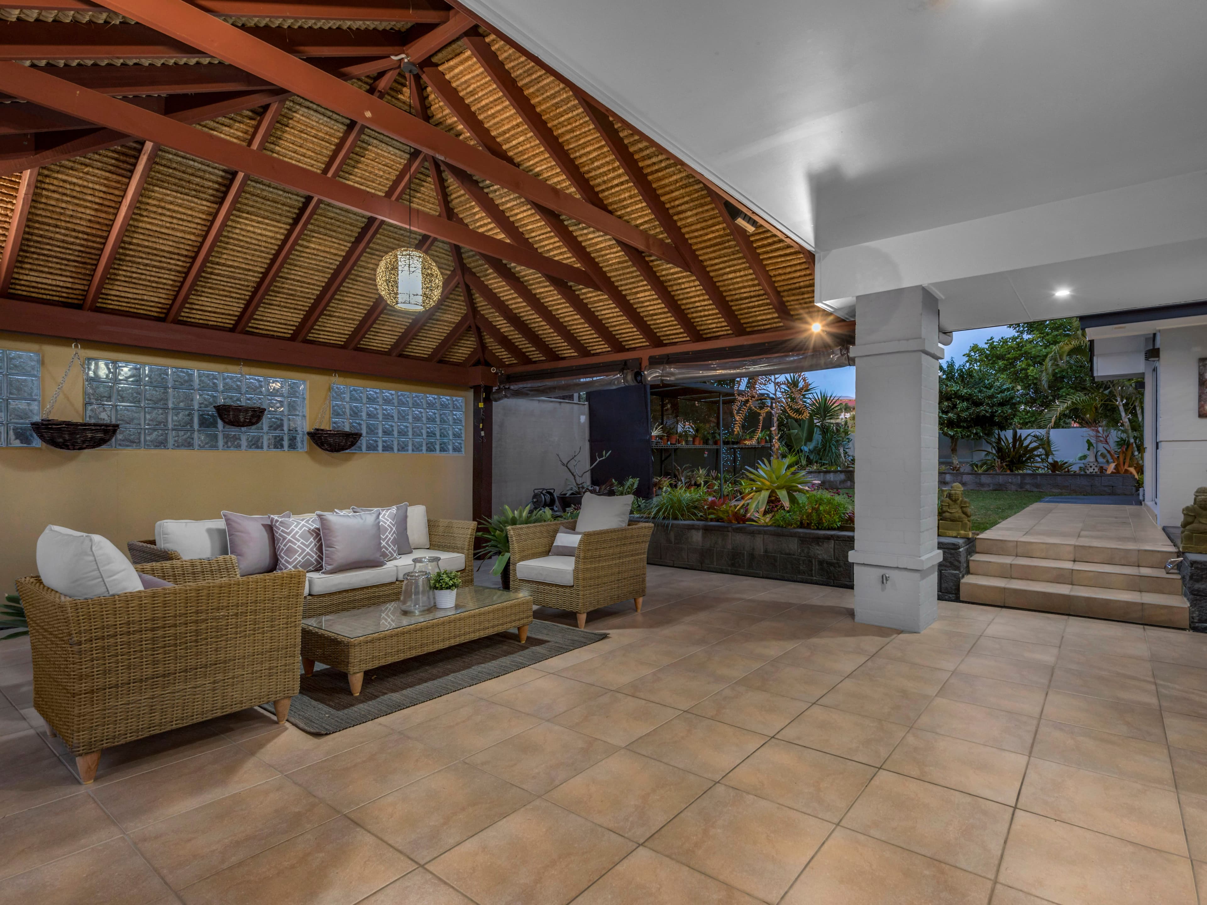 106 Saturn Crescent, Bridgeman Downs QLD 4035, Bridgeman Downs - Thumbnail 5