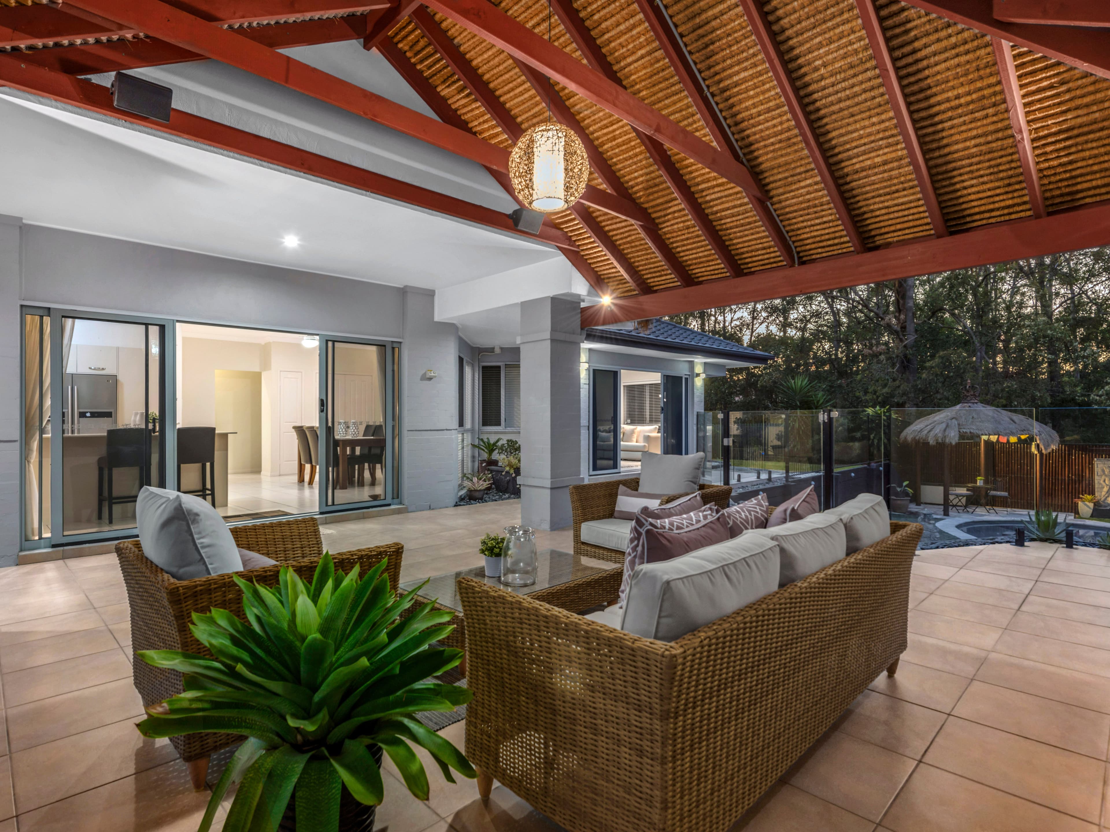 106 Saturn Crescent, Bridgeman Downs QLD 4035, Bridgeman Downs - Thumbnail 6