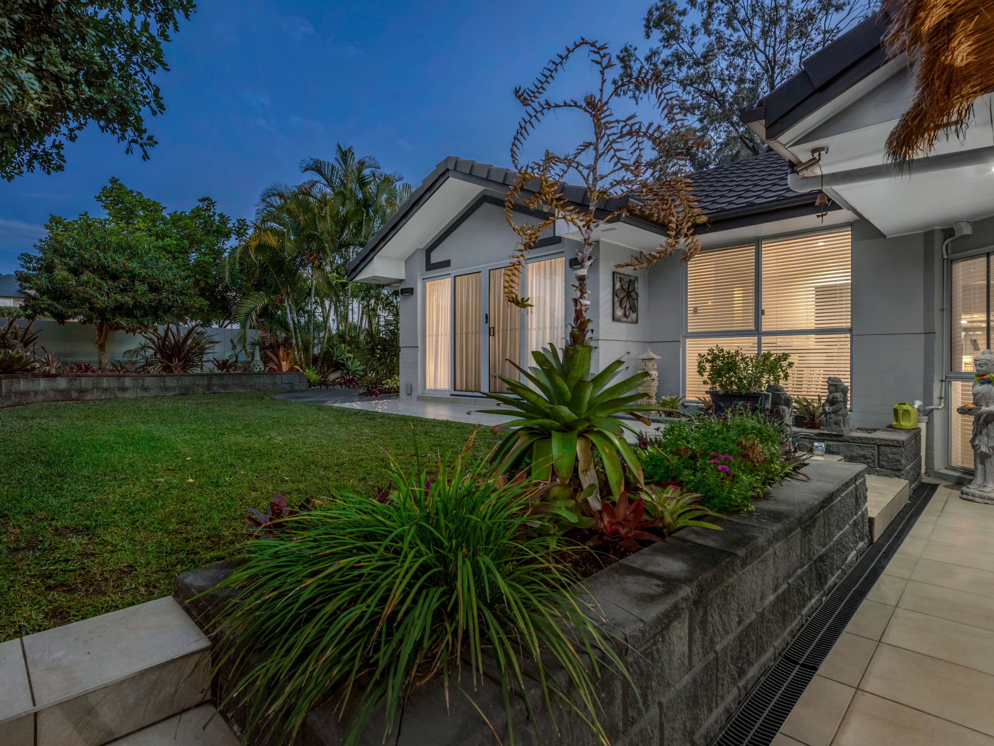 106 Saturn Crescent, Bridgeman Downs QLD 4035, Bridgeman Downs - Thumbnail 7
