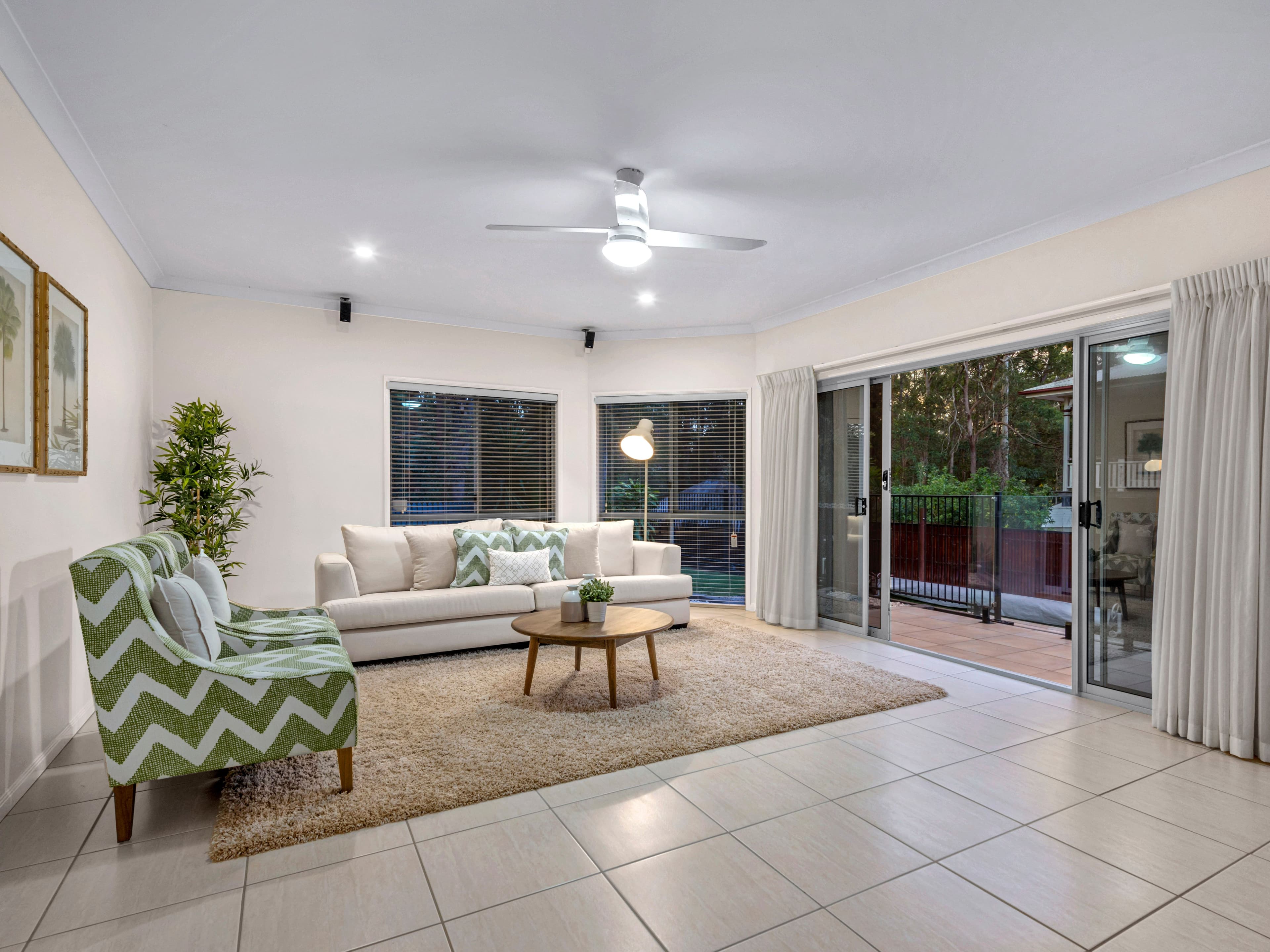 106 Saturn Crescent, Bridgeman Downs QLD 4035, Bridgeman Downs - Thumbnail 8