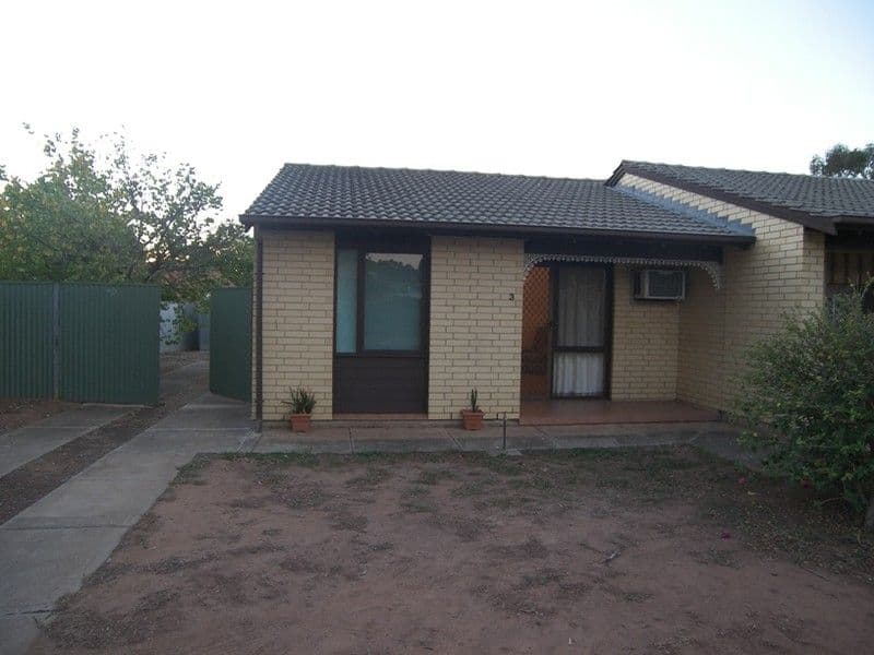 3 Ramsay Way, PARA HILLS WEST SA 5096, Para Hills West - Image 1