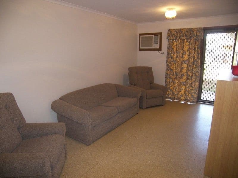 3 Ramsay Way, PARA HILLS WEST SA 5096, Para Hills West - Thumbnail 2