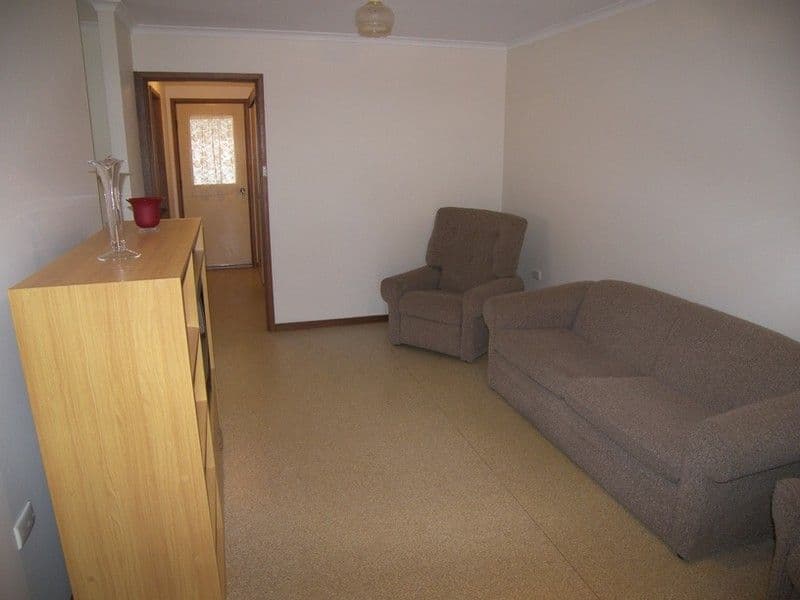 3 Ramsay Way, PARA HILLS WEST SA 5096, Para Hills West - Thumbnail 3