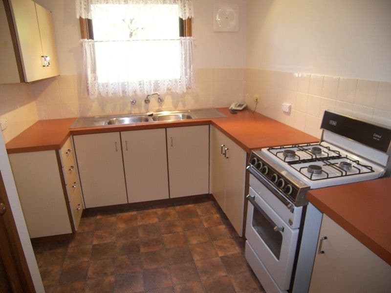3 Ramsay Way, PARA HILLS WEST SA 5096, Para Hills West - Thumbnail 5