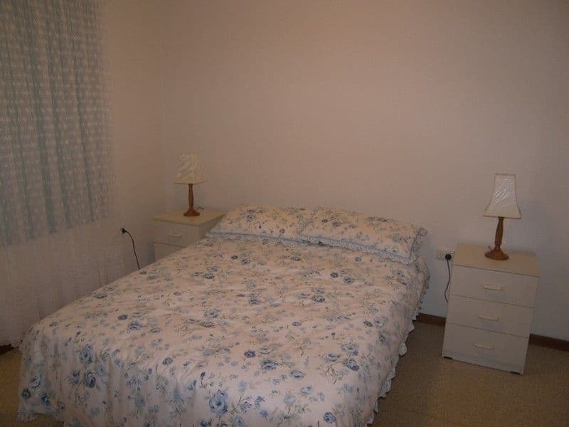 3 Ramsay Way, PARA HILLS WEST SA 5096, Para Hills West - Thumbnail 6