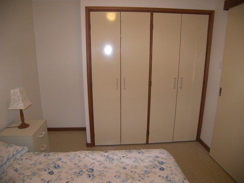 3 Ramsay Way, PARA HILLS WEST SA 5096, Para Hills West - Thumbnail 7