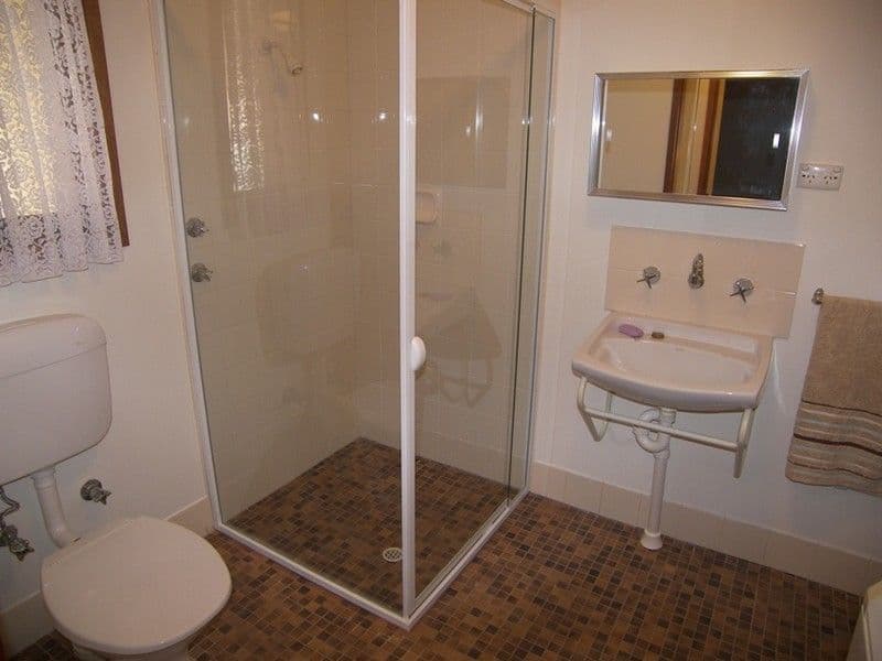 3 Ramsay Way, PARA HILLS WEST SA 5096, Para Hills West - Thumbnail 8