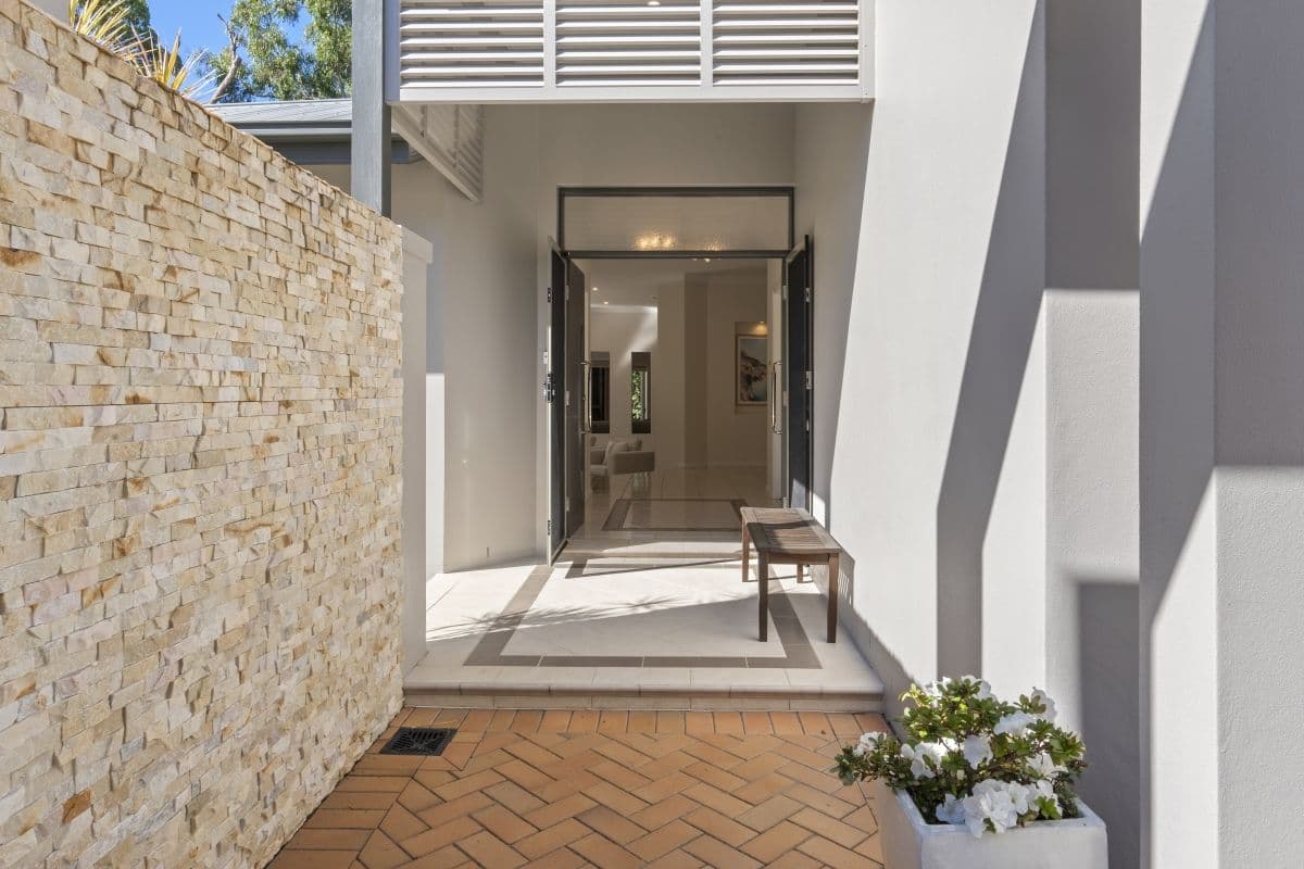 21 Lacerta Avenue, Robina QLD 4226, Robina - Image 1
