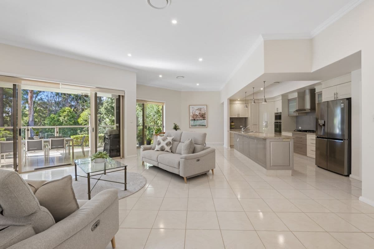 21 Lacerta Avenue, Robina QLD 4226, Robina - Thumbnail 4