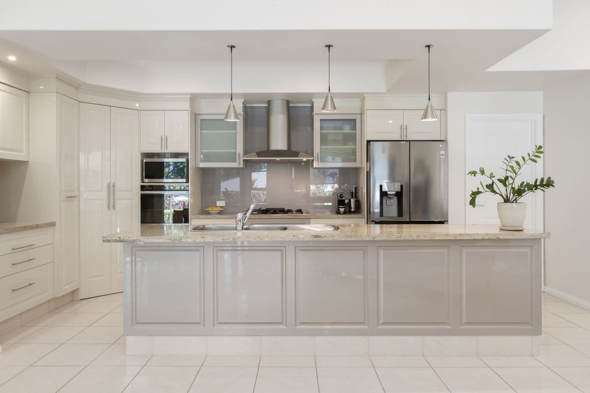 21 Lacerta Avenue, Robina QLD 4226, Robina - Thumbnail 5