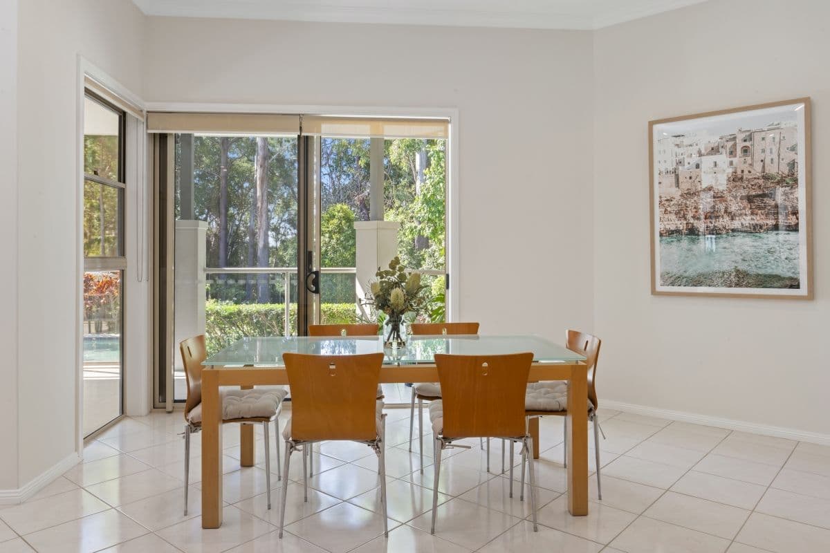 21 Lacerta Avenue, Robina QLD 4226, Robina - Thumbnail 6