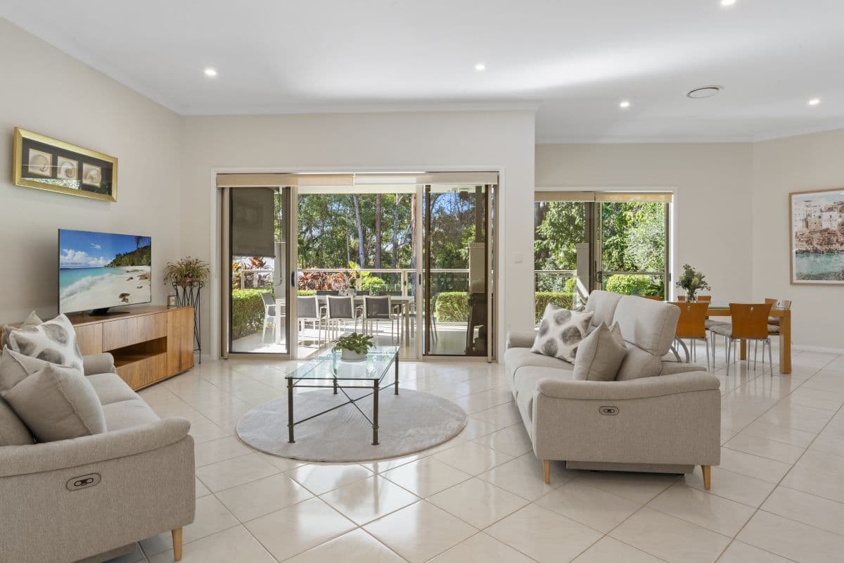 21 Lacerta Avenue, Robina QLD 4226, Robina - Thumbnail 7