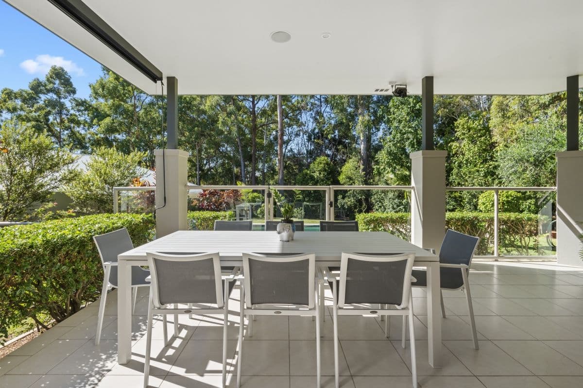 21 Lacerta Avenue, Robina QLD 4226, Robina - Thumbnail 8