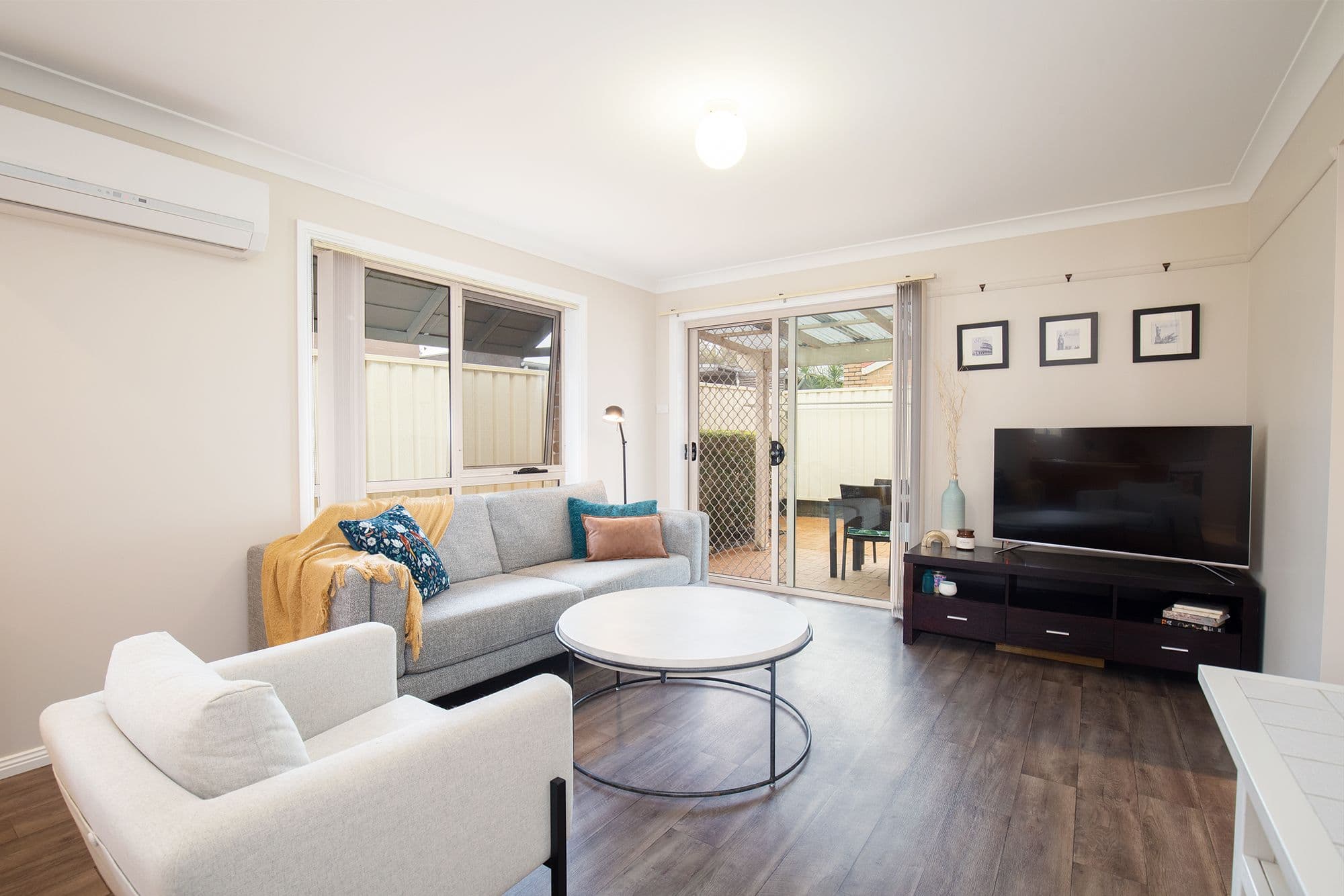 4/185 Kings Road, New Lambton NSW 2305, New Lambton - Image 1