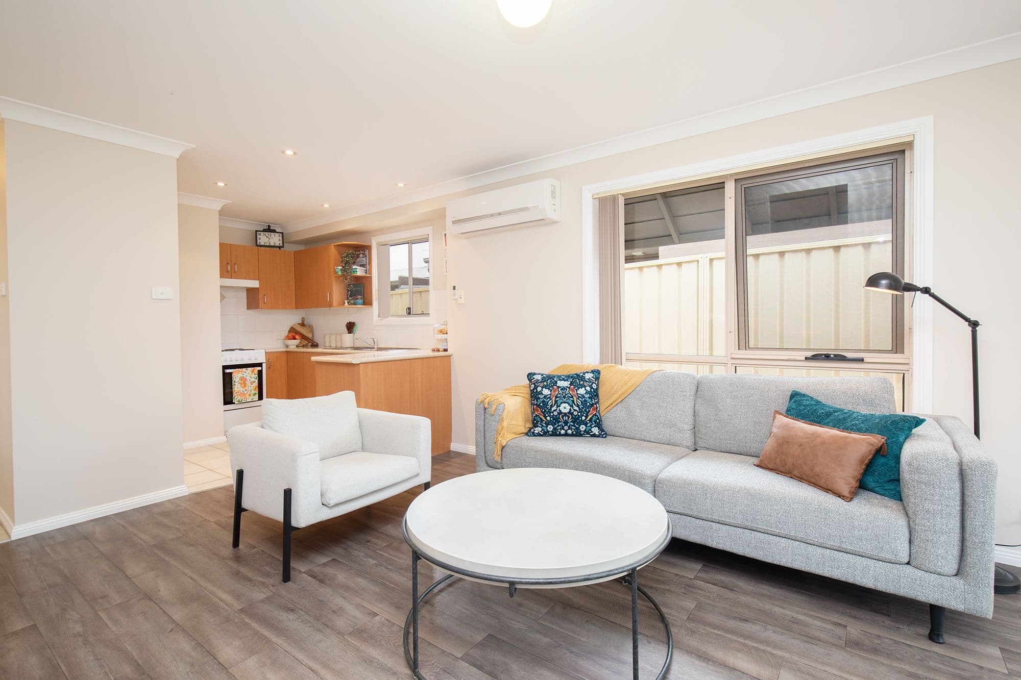 4/185 Kings Road, New Lambton NSW 2305, New Lambton - Thumbnail 2