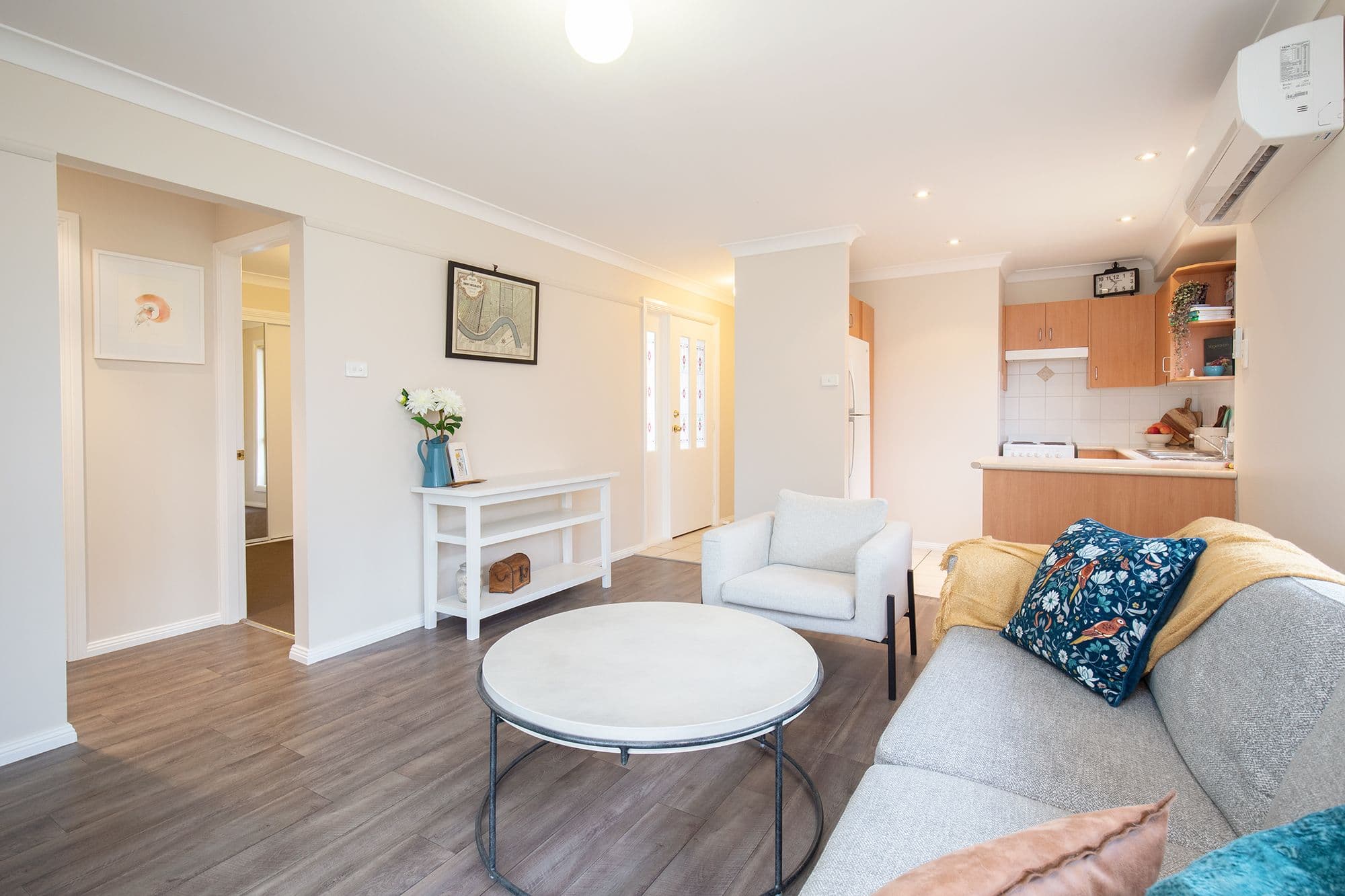 4/185 Kings Road, New Lambton NSW 2305, New Lambton - Thumbnail 3