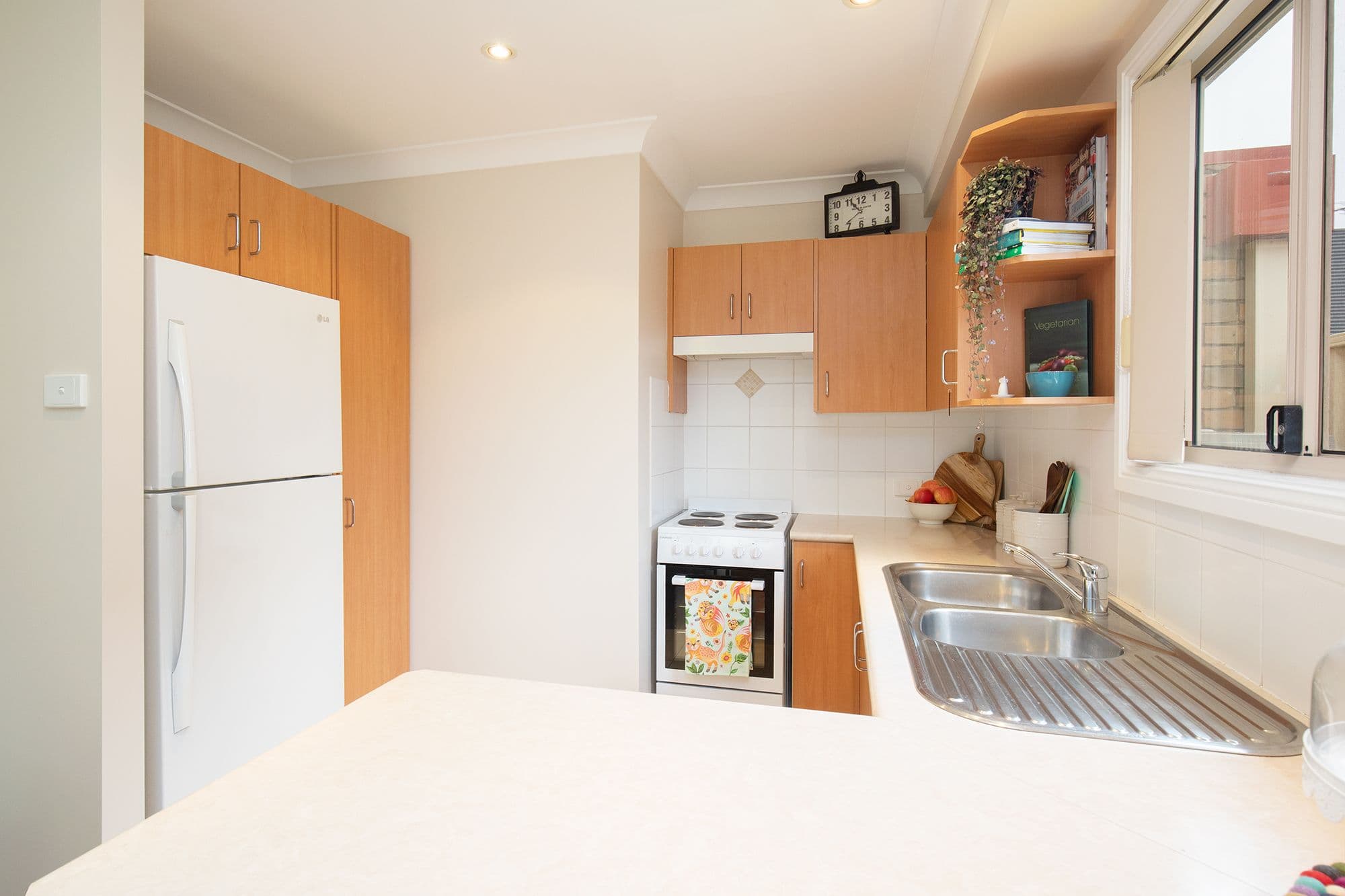 4/185 Kings Road, New Lambton NSW 2305, New Lambton - Thumbnail 4