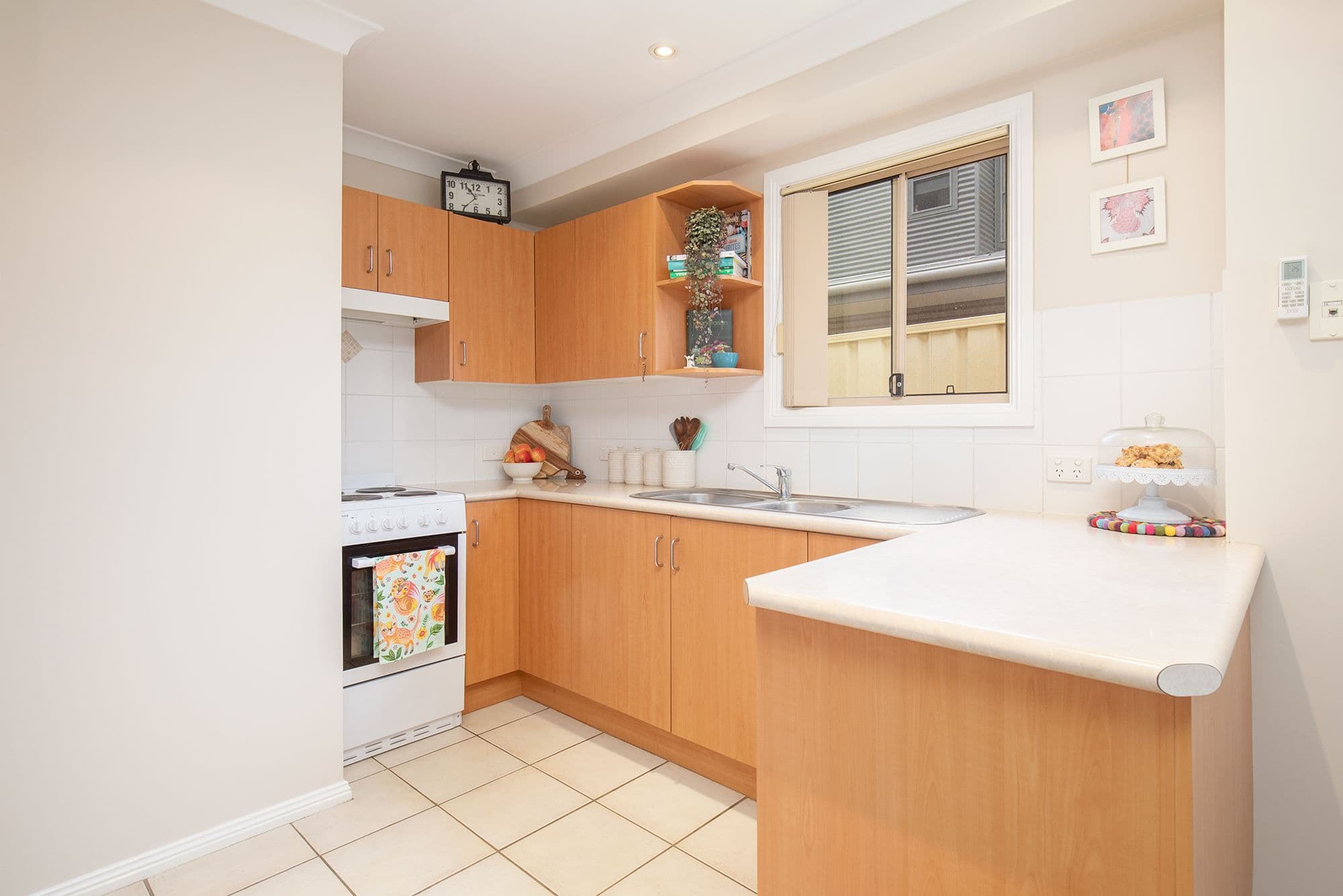 4/185 Kings Road, New Lambton NSW 2305, New Lambton - Thumbnail 5