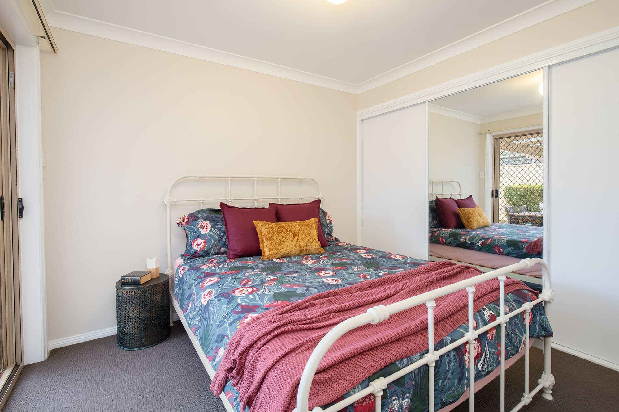 4/185 Kings Road, New Lambton NSW 2305, New Lambton - Thumbnail 6