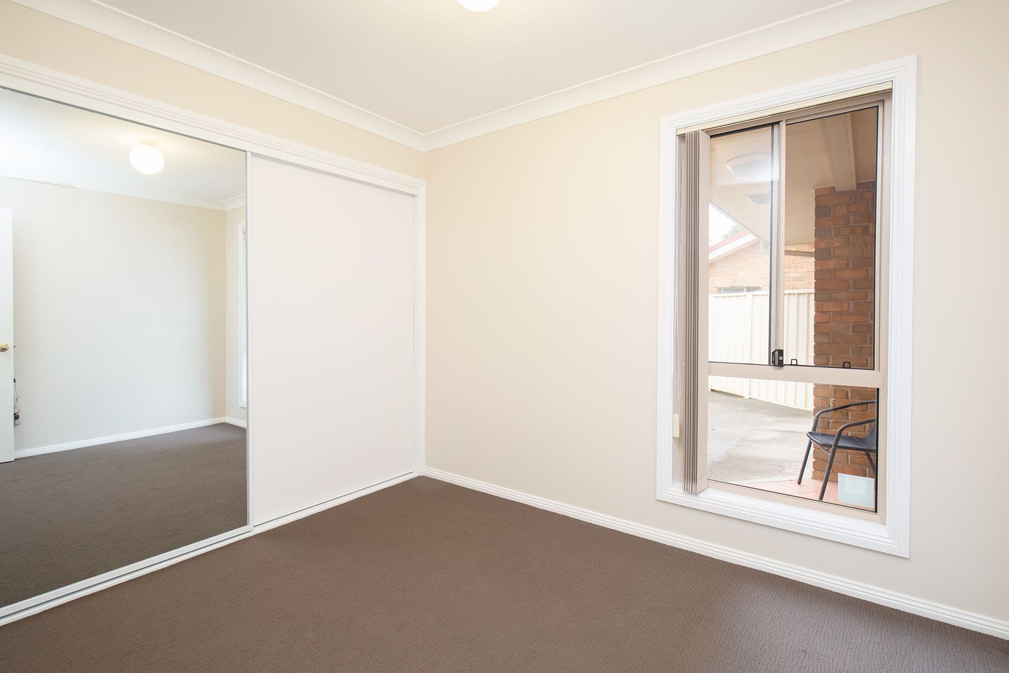 4/185 Kings Road, New Lambton NSW 2305, New Lambton - Thumbnail 7
