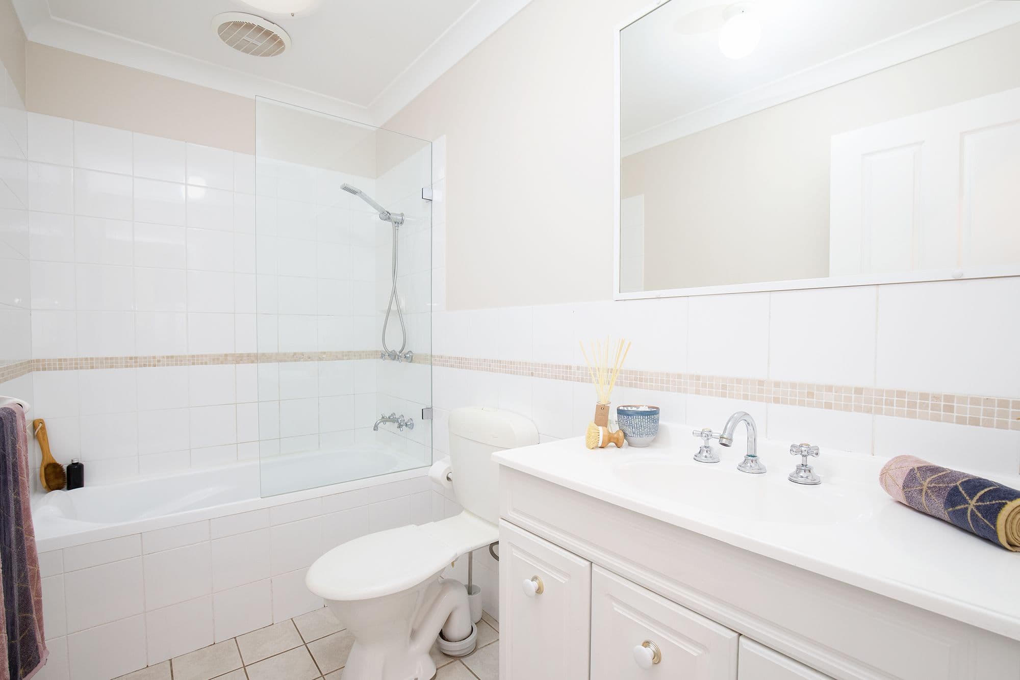 4/185 Kings Road, New Lambton NSW 2305, New Lambton - Thumbnail 8