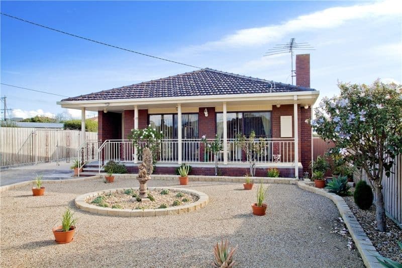 53 Hawthorn Street, PORTARLINGTON VIC 3223, Portarlington - Image 1