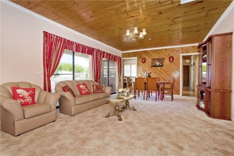 53 Hawthorn Street, PORTARLINGTON VIC 3223, Portarlington - Thumbnail 2