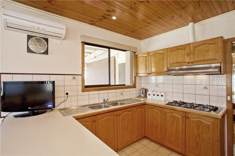 53 Hawthorn Street, PORTARLINGTON VIC 3223, Portarlington - Thumbnail 3