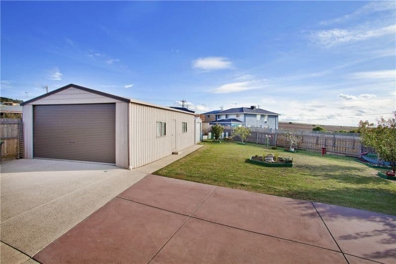 53 Hawthorn Street, PORTARLINGTON VIC 3223, Portarlington - Thumbnail 4