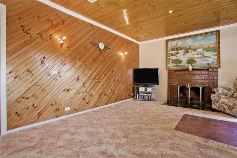 53 Hawthorn Street, PORTARLINGTON VIC 3223, Portarlington - Thumbnail 5