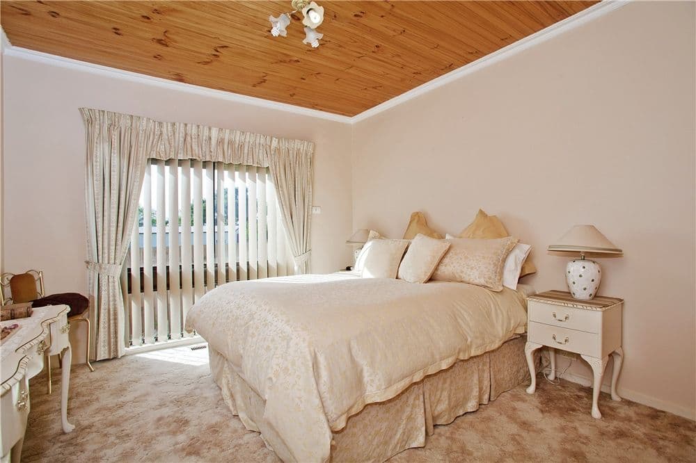 53 Hawthorn Street, PORTARLINGTON VIC 3223, Portarlington - Thumbnail 6