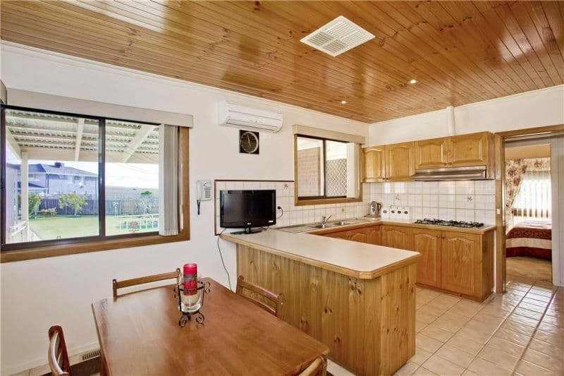 53 Hawthorn Street, PORTARLINGTON VIC 3223, Portarlington - Thumbnail 7