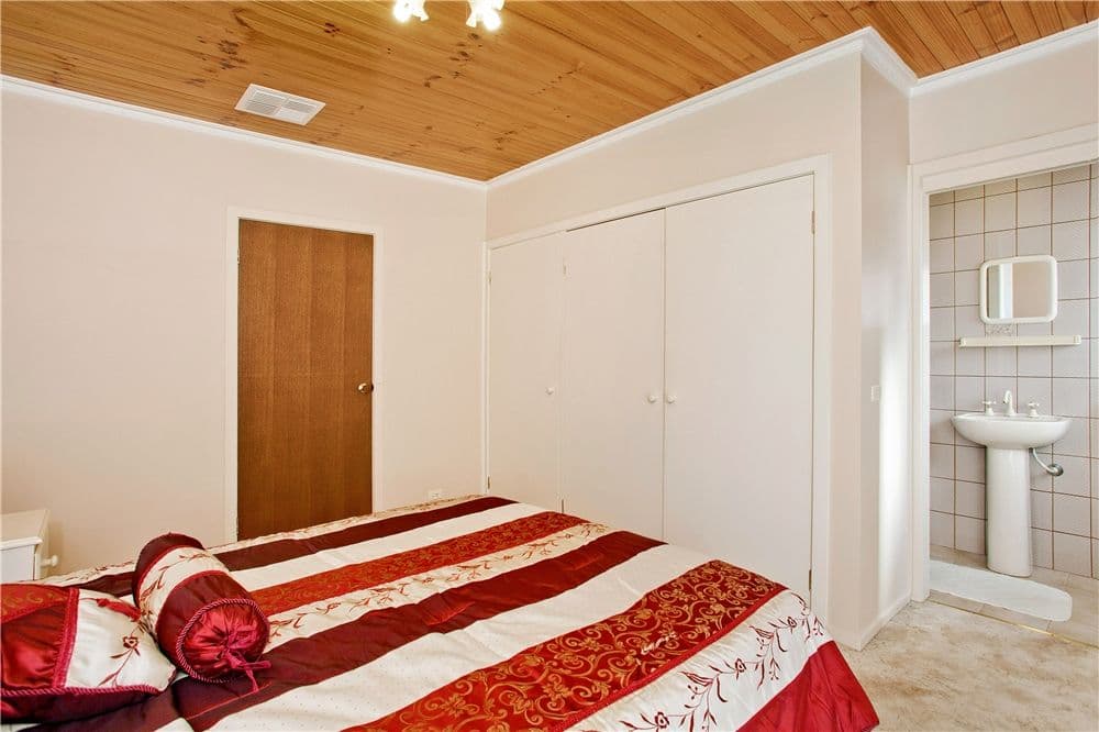 53 Hawthorn Street, PORTARLINGTON VIC 3223, Portarlington - Thumbnail 8