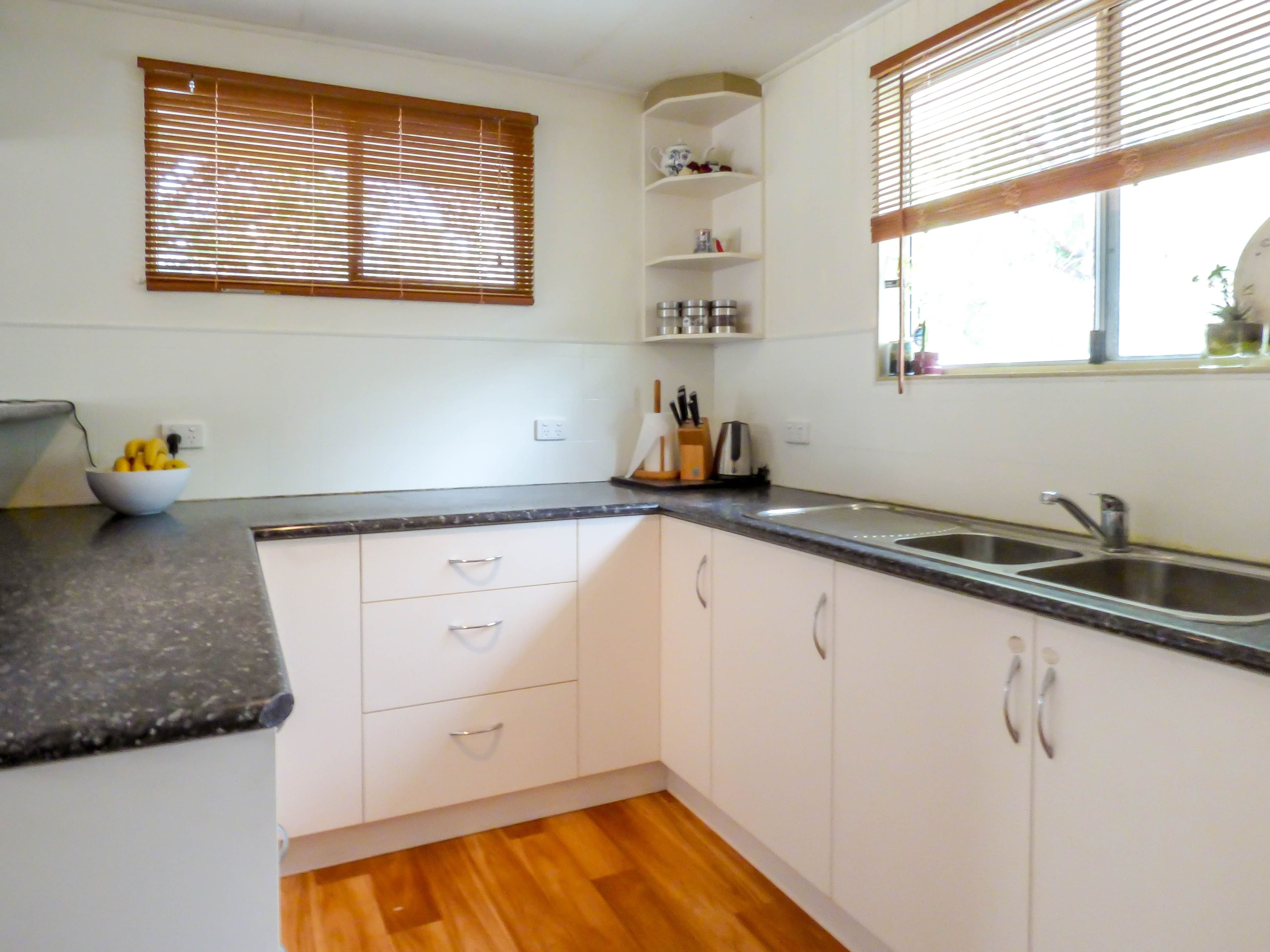 28 Howard Street, Roma QLD 4455, Roma - Thumbnail 3