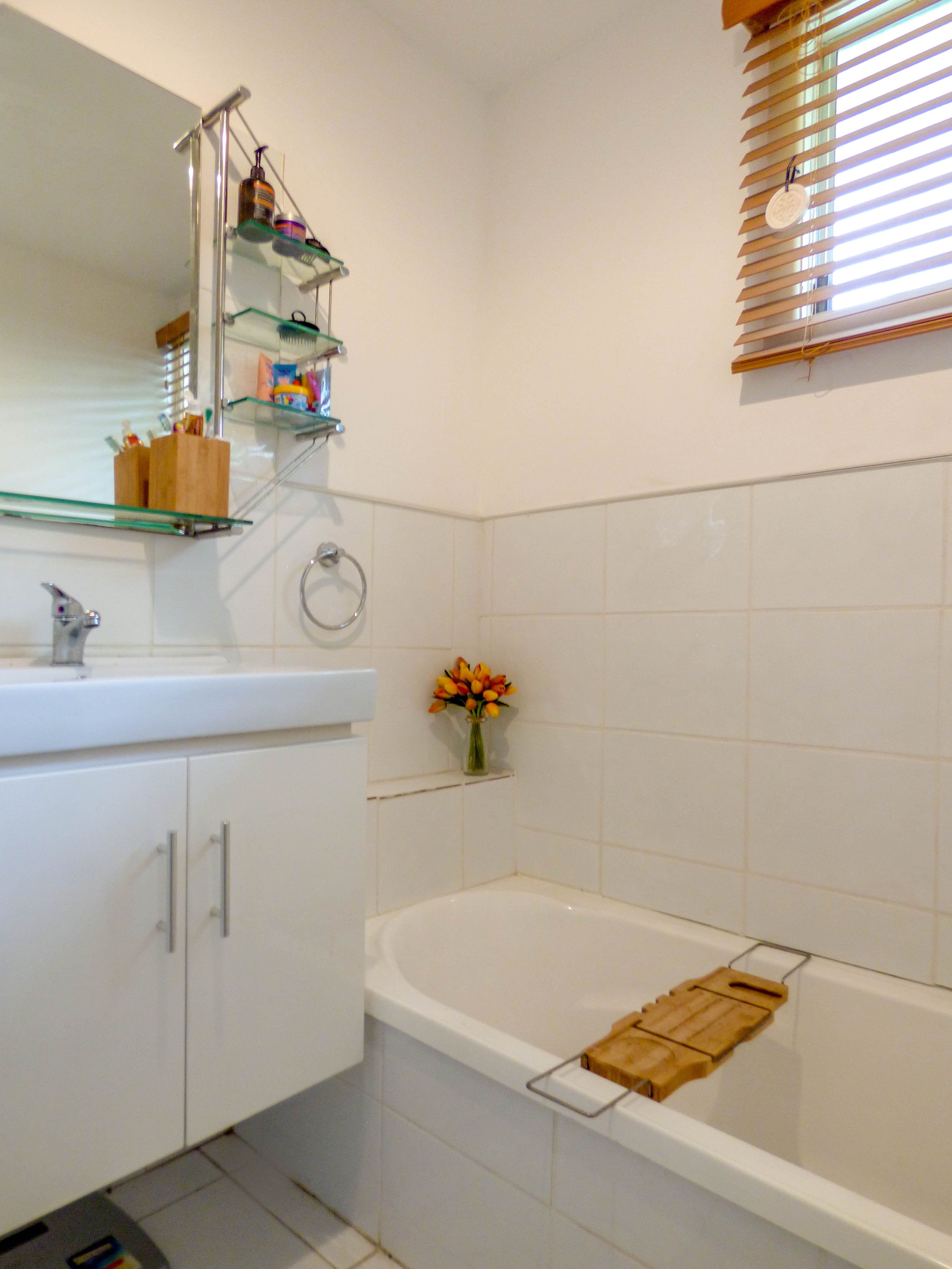 28 Howard Street, Roma QLD 4455, Roma - Thumbnail 4