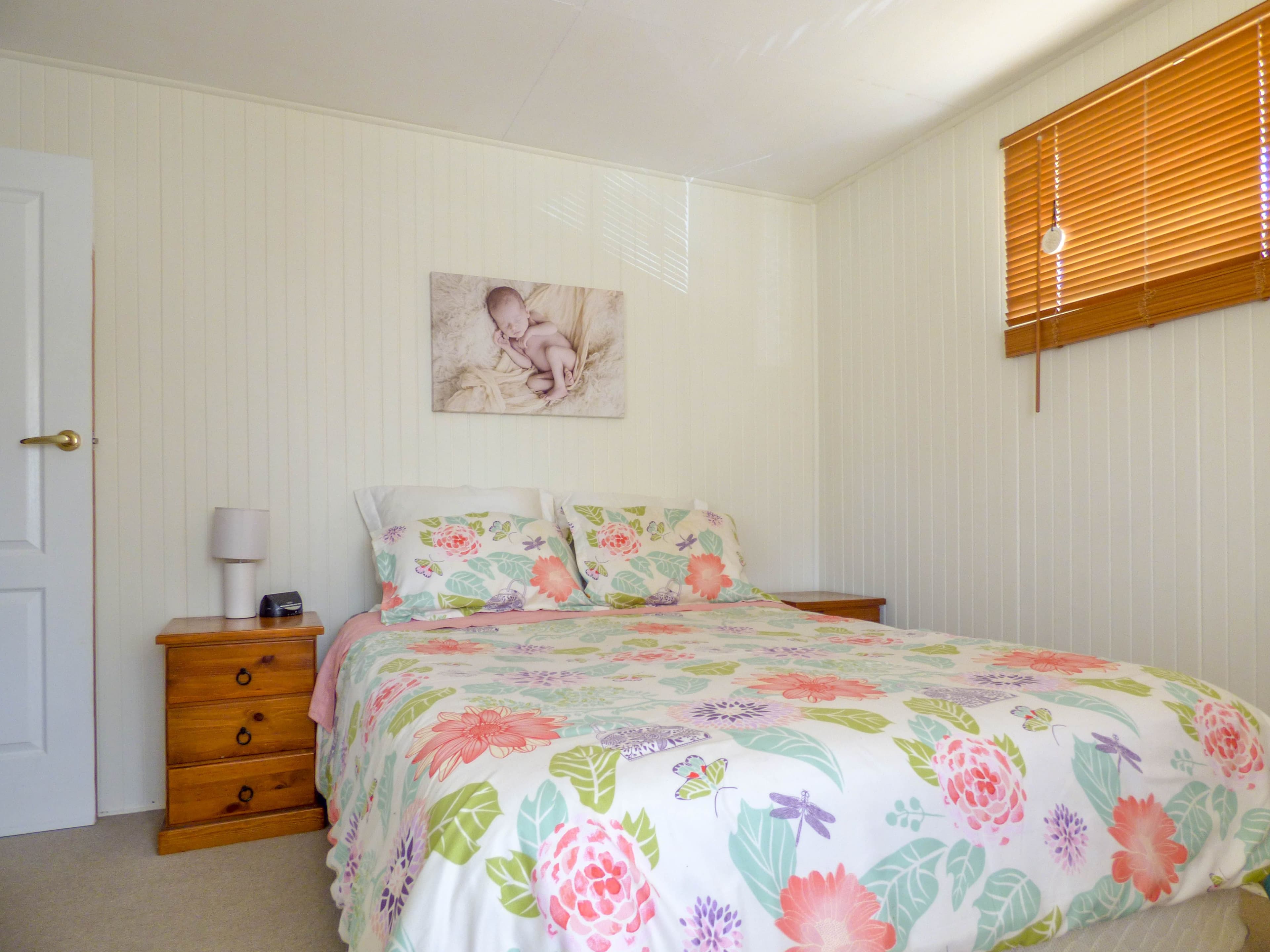 28 Howard Street, Roma QLD 4455, Roma - Thumbnail 5