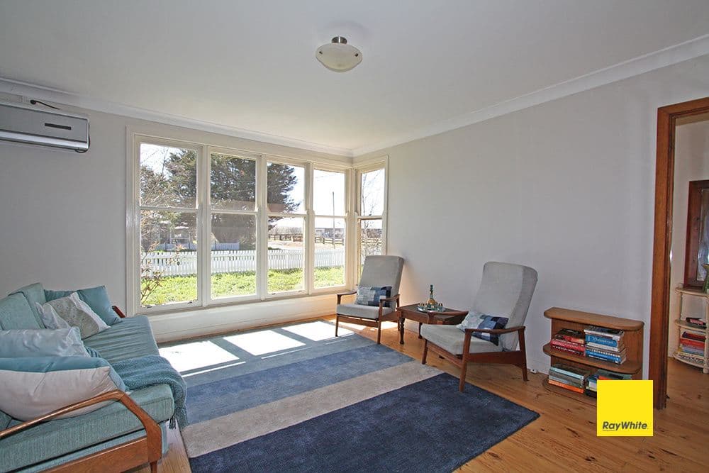 25 Mecca Lane, Bungendore NSW 2621, Bungendore - Thumbnail 2