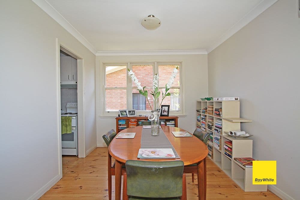 25 Mecca Lane, Bungendore NSW 2621, Bungendore - Thumbnail 3