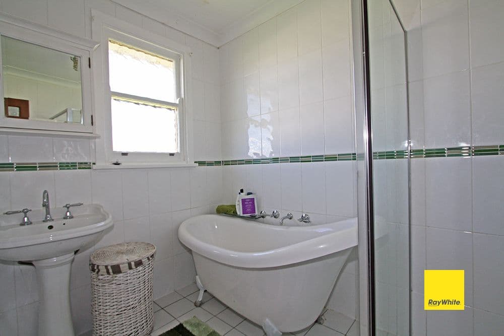 25 Mecca Lane, Bungendore NSW 2621, Bungendore - Thumbnail 4