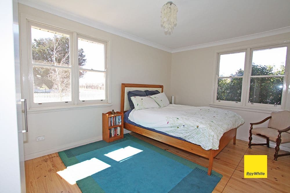 25 Mecca Lane, Bungendore NSW 2621, Bungendore - Thumbnail 5