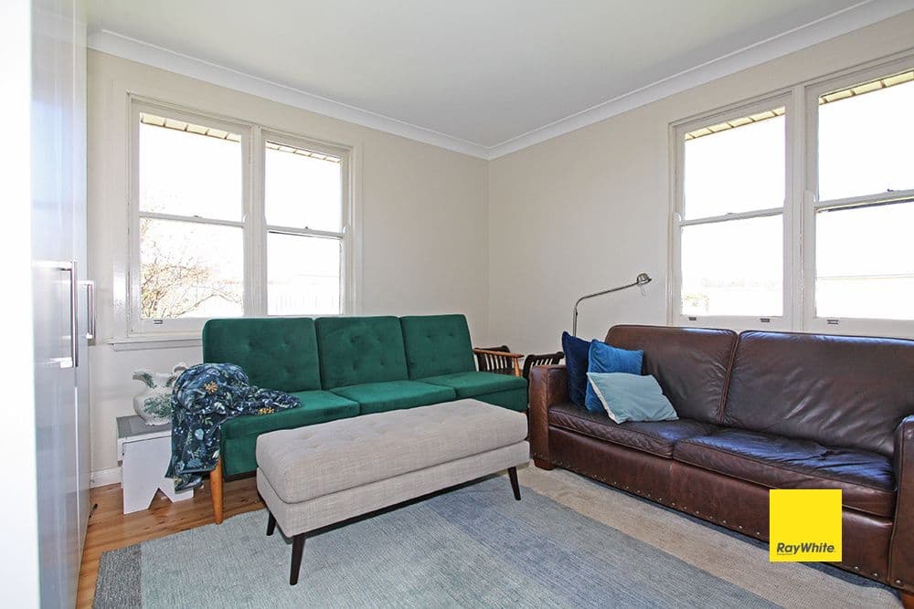 25 Mecca Lane, Bungendore NSW 2621, Bungendore - Thumbnail 6