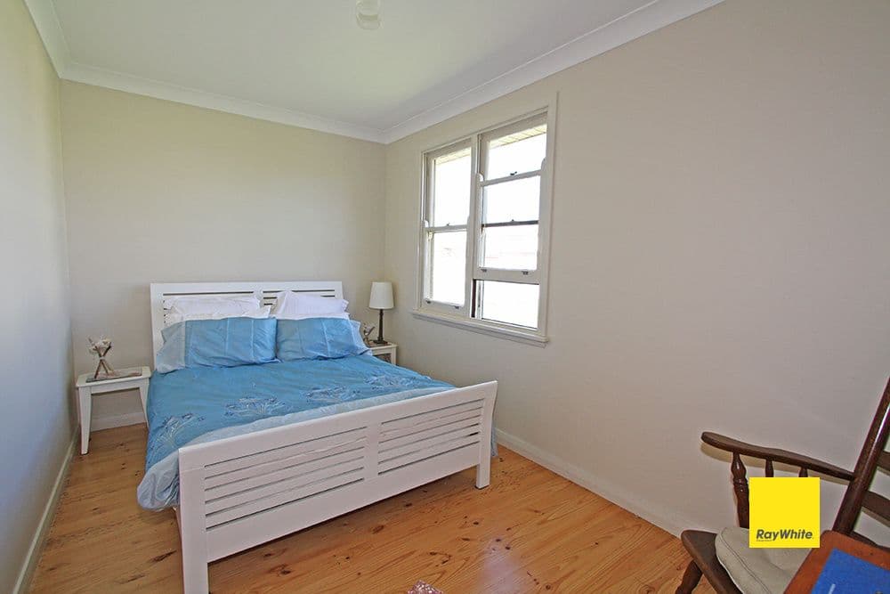 25 Mecca Lane, Bungendore NSW 2621, Bungendore - Thumbnail 7
