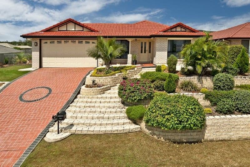 8 De Valera Street, COLLINGWOOD PARK QLD 4301, Collingwood Park - Image 1