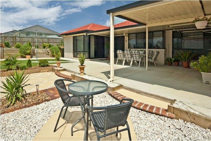 8 De Valera Street, COLLINGWOOD PARK QLD 4301, Collingwood Park - Thumbnail 2