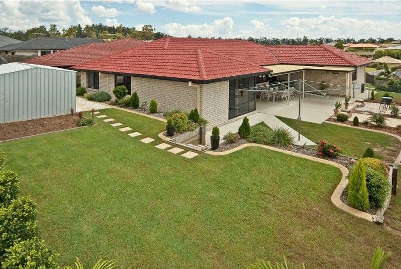 8 De Valera Street, COLLINGWOOD PARK QLD 4301, Collingwood Park - Thumbnail 3