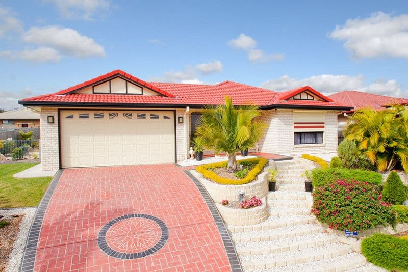 8 De Valera Street, COLLINGWOOD PARK QLD 4301, Collingwood Park - Thumbnail 4