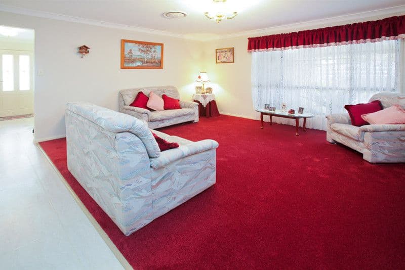 8 De Valera Street, COLLINGWOOD PARK QLD 4301, Collingwood Park - Thumbnail 5