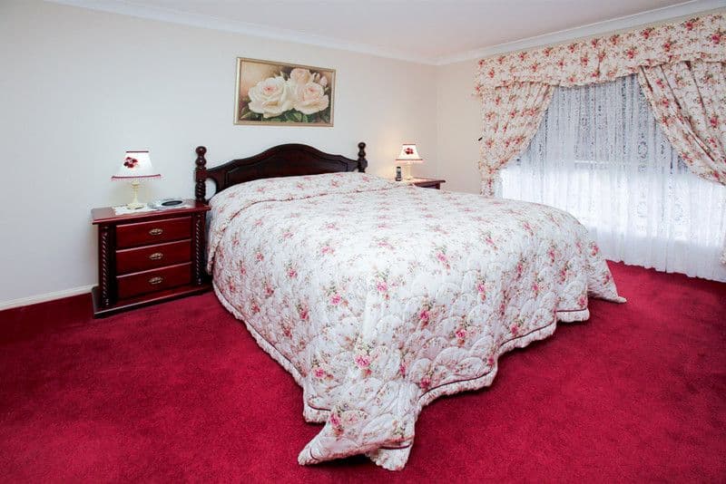 8 De Valera Street, COLLINGWOOD PARK QLD 4301, Collingwood Park - Thumbnail 6