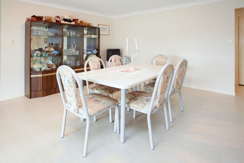 8 De Valera Street, COLLINGWOOD PARK QLD 4301, Collingwood Park - Thumbnail 7